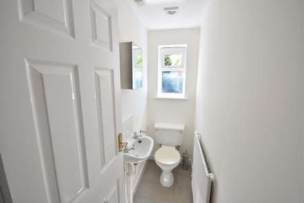 COACHWAY, Prestbury, SK10 4JH, Image 10