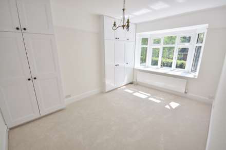 COACHWAY, Prestbury, SK10 4JH, Image 11