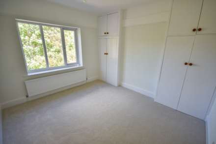 COACHWAY, Prestbury, SK10 4JH, Image 12