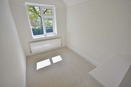 COACHWAY, Prestbury, SK10 4JH, Image 13