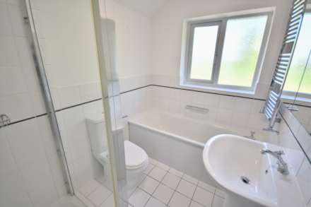 COACHWAY, Prestbury, SK10 4JH, Image 14