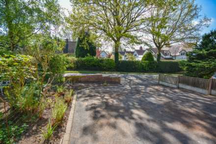 COACHWAY, Prestbury, SK10 4JH, Image 15