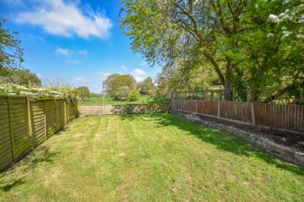 COACHWAY, Prestbury, SK10 4JH, Image 16