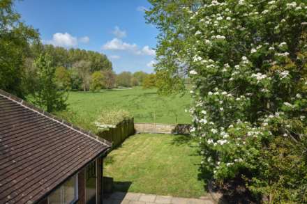 COACHWAY, Prestbury, SK10 4JH, Image 17