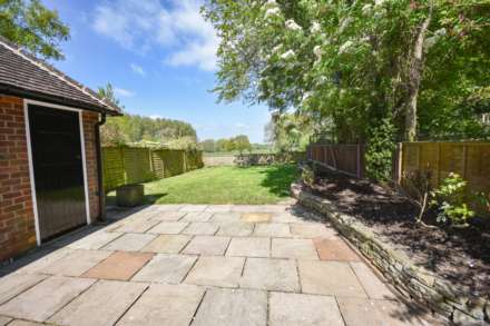 COACHWAY, Prestbury, SK10 4JH, Image 2
