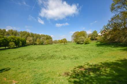COACHWAY, Prestbury, SK10 4JH, Image 3