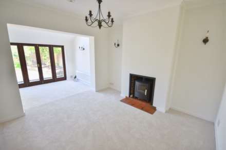 COACHWAY, Prestbury, SK10 4JH, Image 6