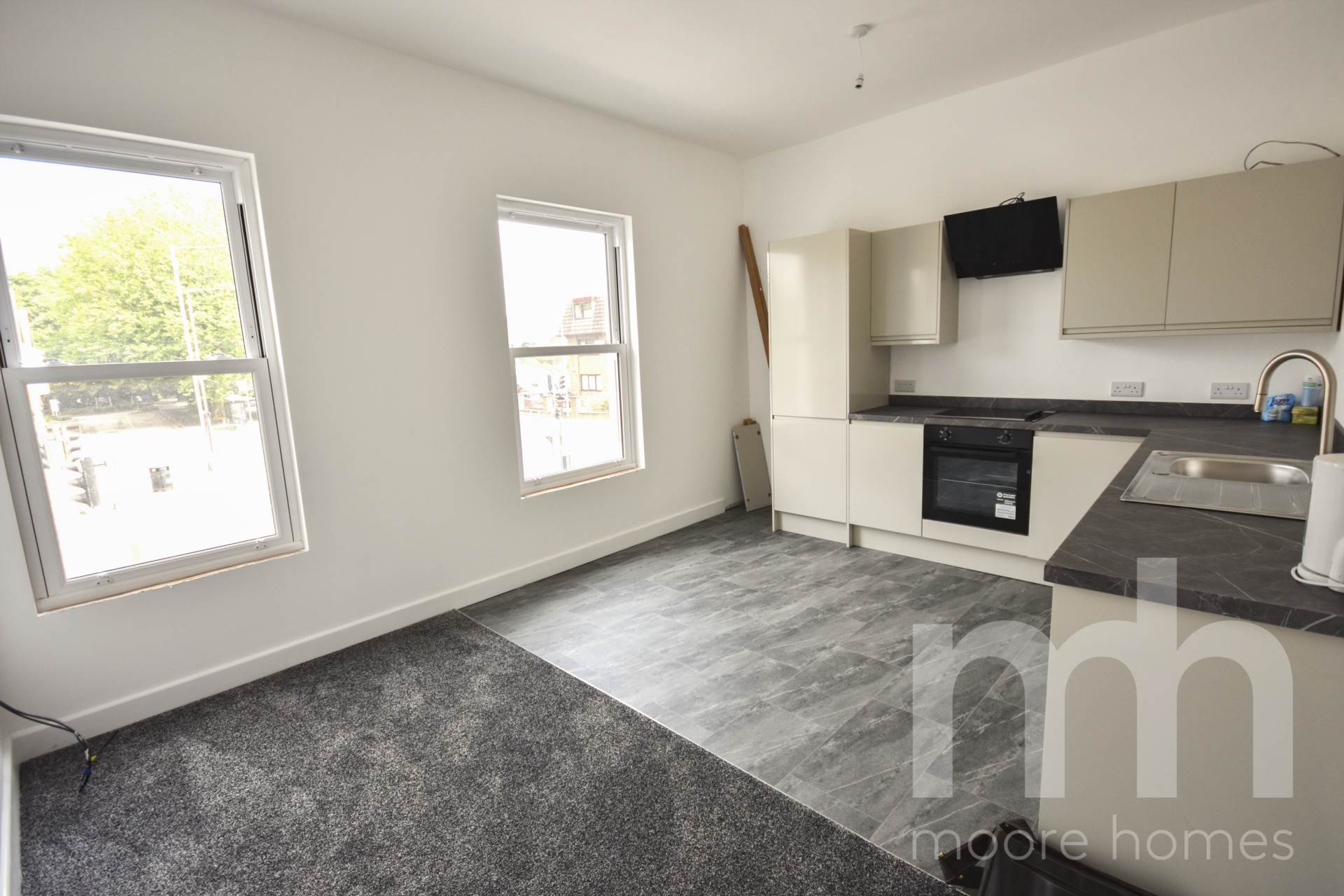 BUXTON ROAD, Stockport, SK2 6NB, Image 10