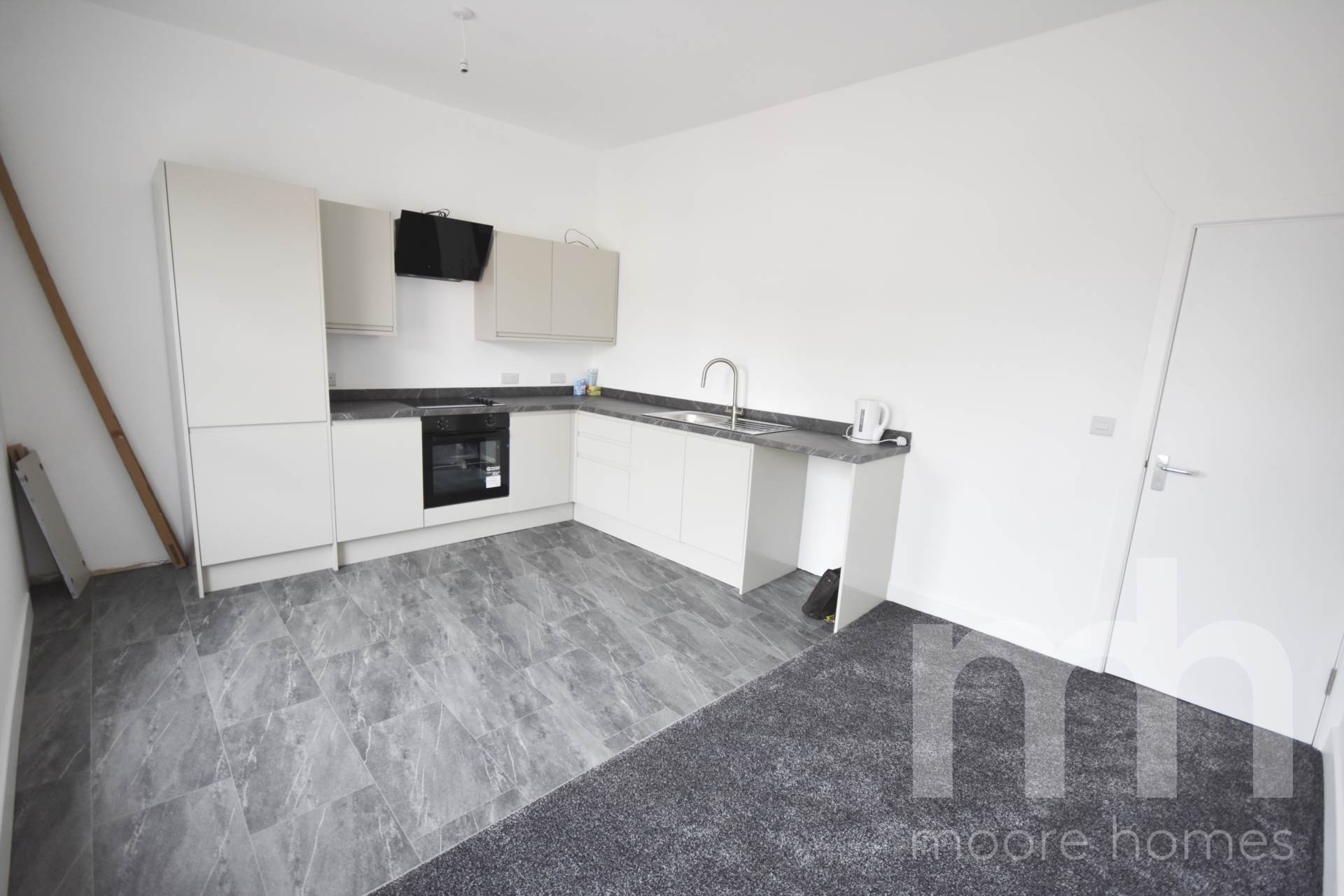 BUXTON ROAD, Stockport, SK2 6NB, Image 11