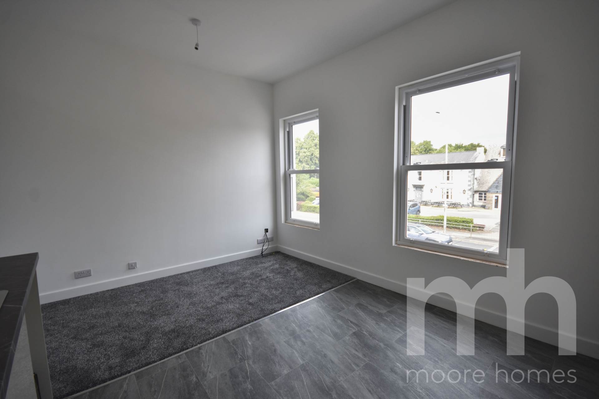 BUXTON ROAD, Stockport, SK2 6NB, Image 12