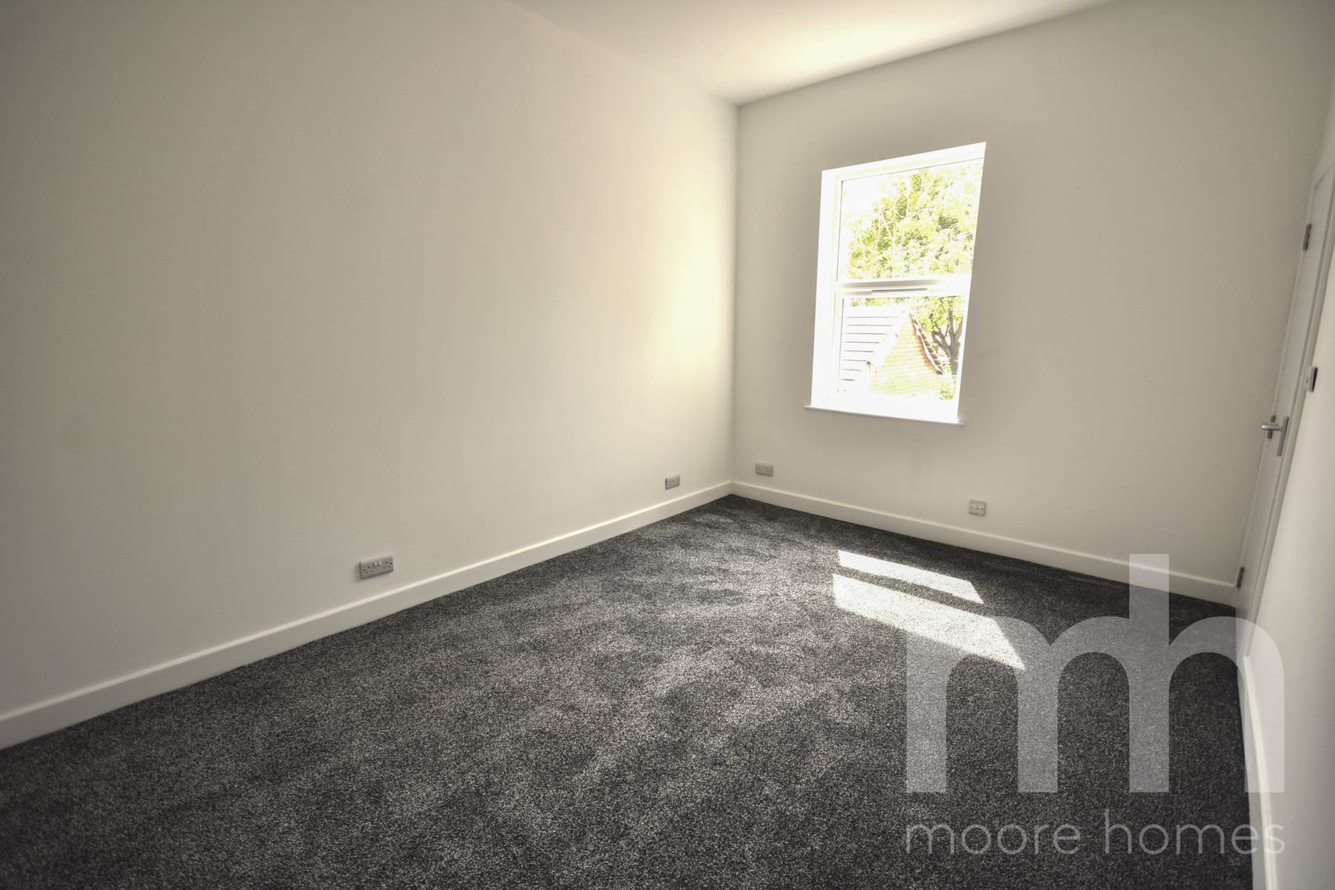 BUXTON ROAD, Stockport, SK2 6NB, Image 13