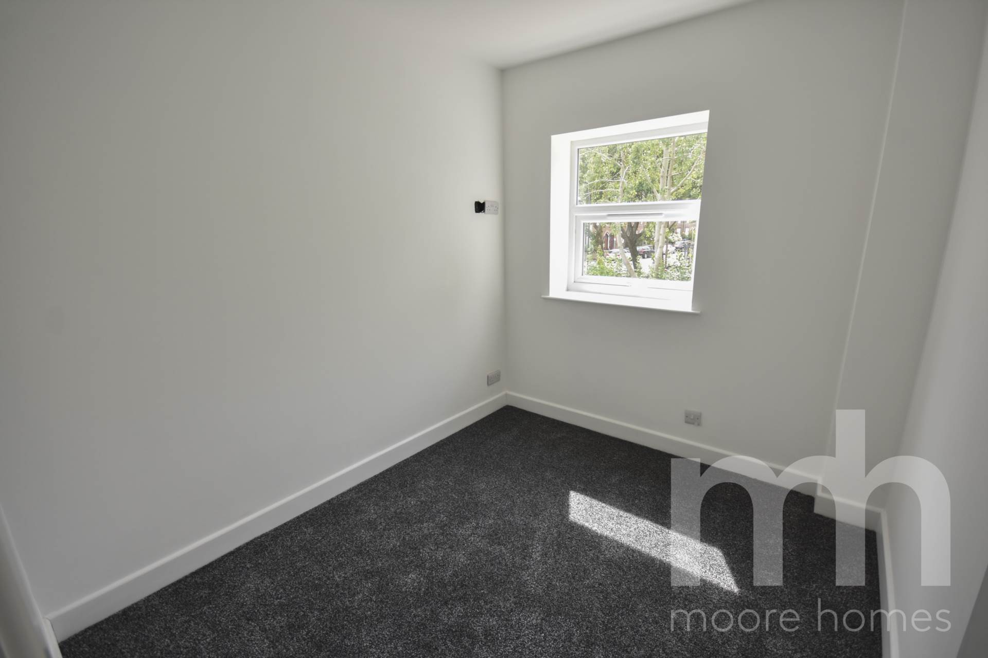 BUXTON ROAD, Stockport, SK2 6NB, Image 14
