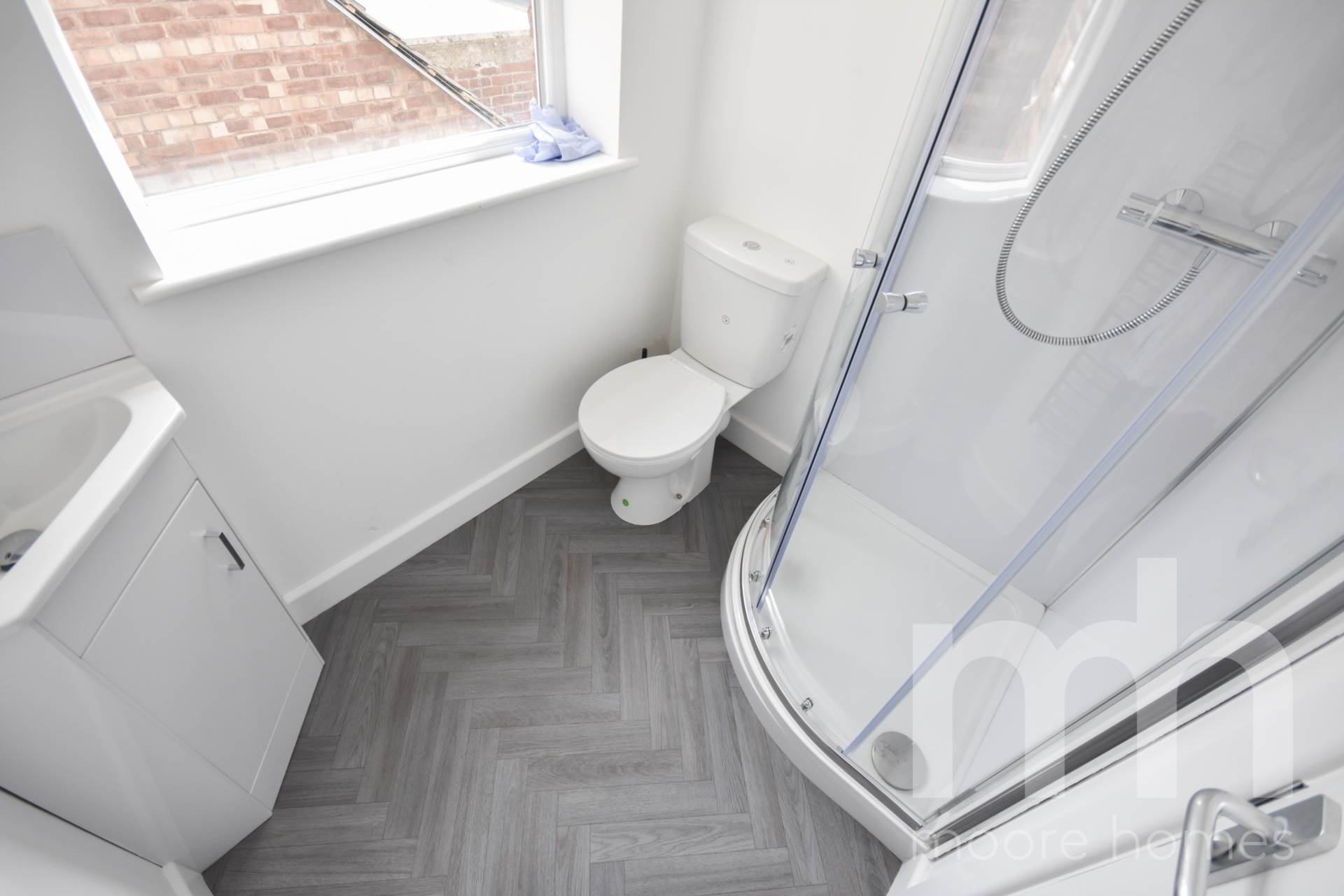 BUXTON ROAD, Stockport, SK2 6NB, Image 15