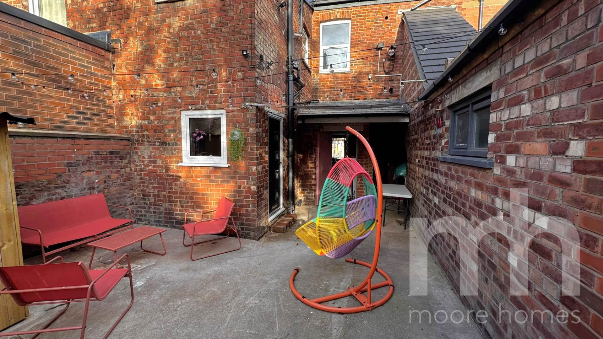 BUXTON ROAD, Stockport, SK2 6NB, Image 16