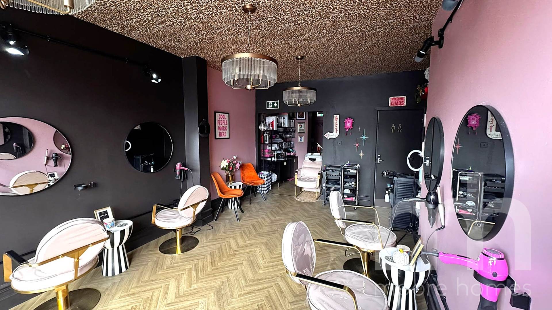 BUXTON ROAD, Stockport, SK2 6NB, Image 2