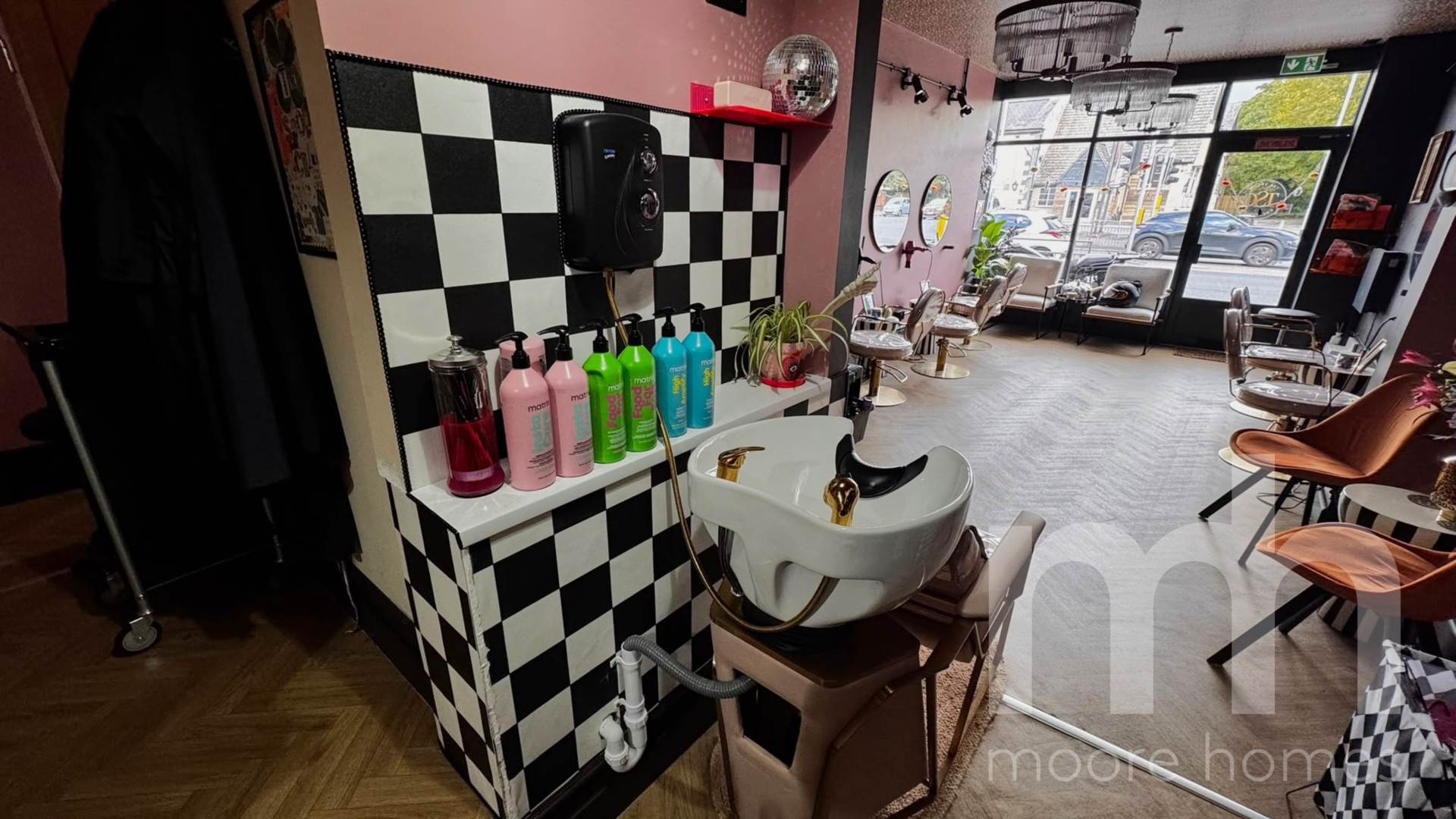 BUXTON ROAD, Stockport, SK2 6NB, Image 6