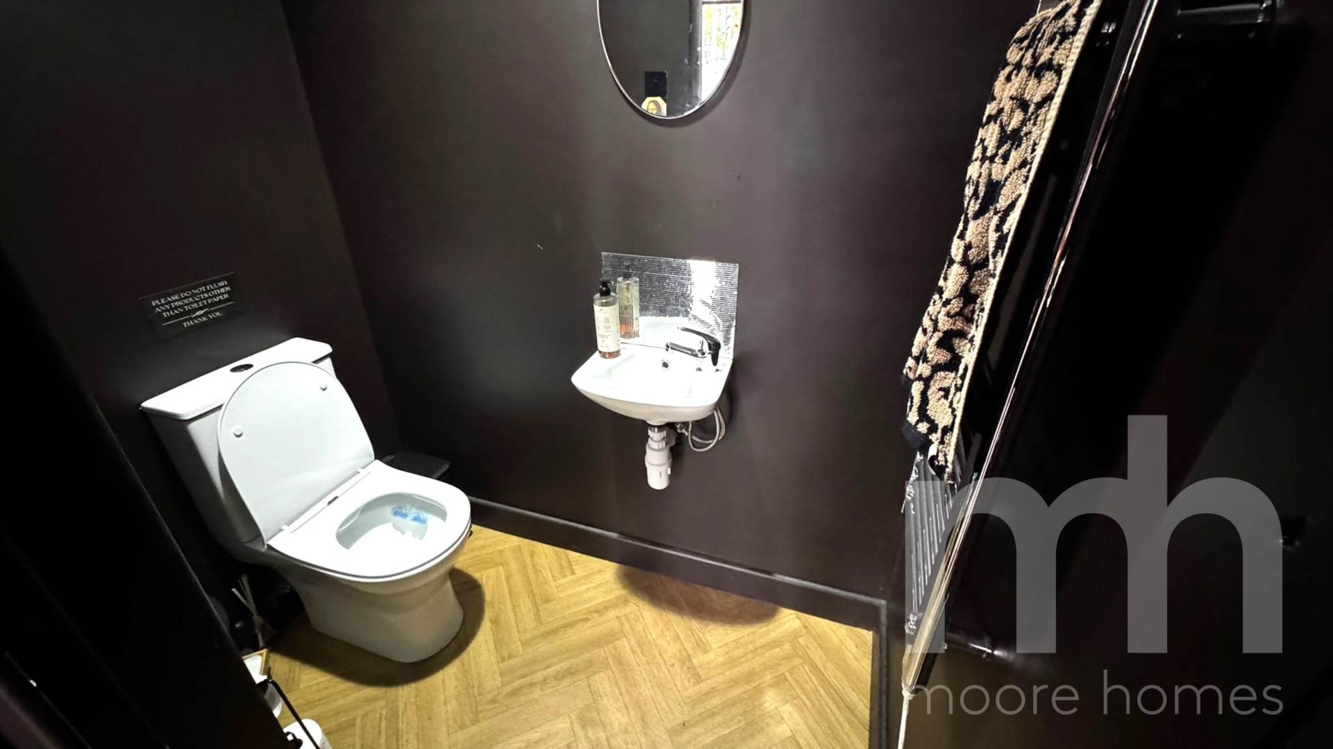 BUXTON ROAD, Stockport, SK2 6NB, Image 8