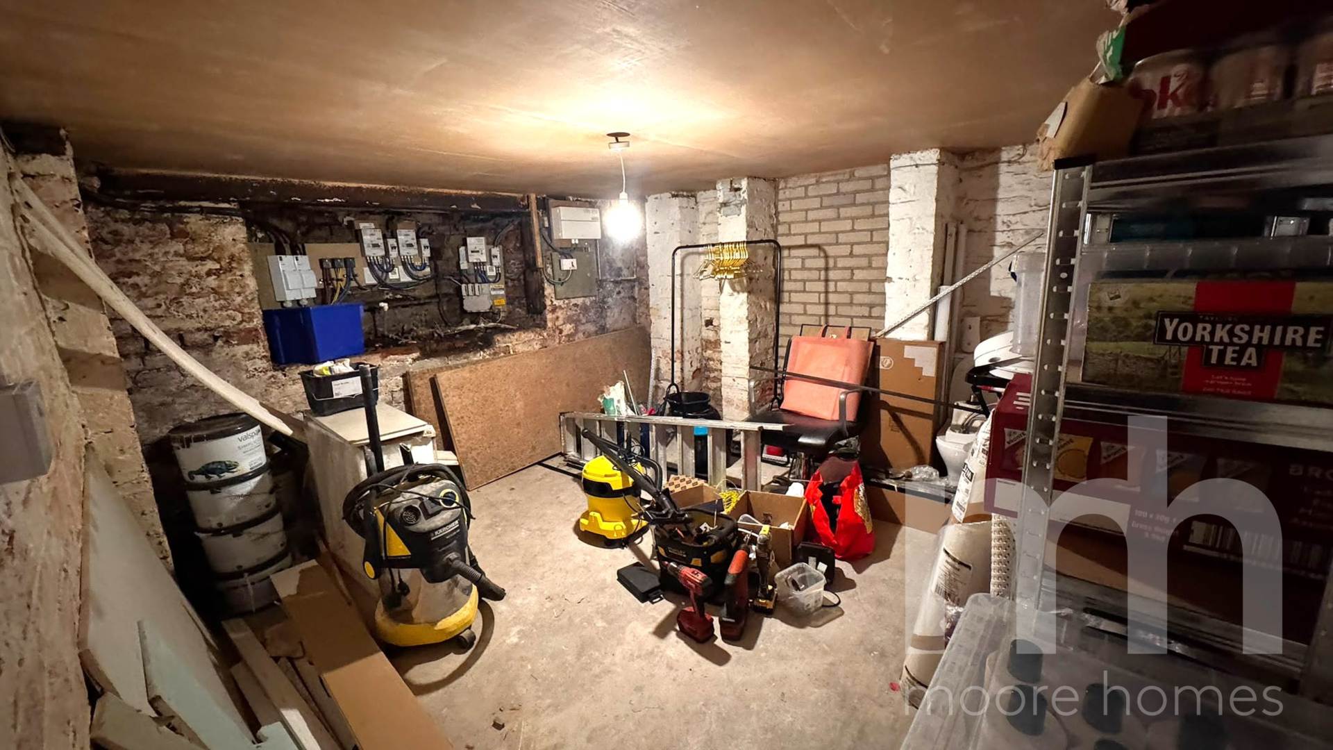 BUXTON ROAD, Stockport, SK2 6NB, Image 9