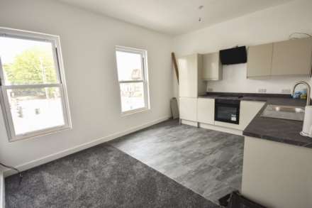 BUXTON ROAD, Stockport, SK2 6NB, Image 10