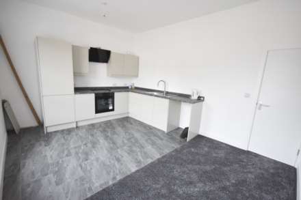 BUXTON ROAD, Stockport, SK2 6NB, Image 11