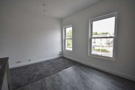 BUXTON ROAD, Stockport, SK2 6NB, Image 12