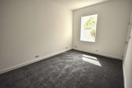 BUXTON ROAD, Stockport, SK2 6NB, Image 13