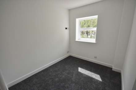 BUXTON ROAD, Stockport, SK2 6NB, Image 14