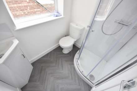 BUXTON ROAD, Stockport, SK2 6NB, Image 15