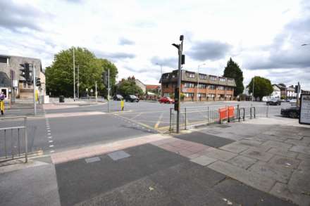 BUXTON ROAD, Stockport, SK2 6NB, Image 18