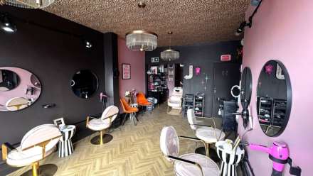 BUXTON ROAD, Stockport, SK2 6NB, Image 2