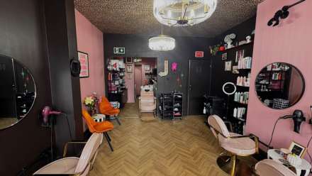 BUXTON ROAD, Stockport, SK2 6NB, Image 3