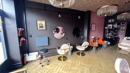 BUXTON ROAD, Stockport, SK2 6NB, Image 4