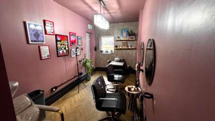BUXTON ROAD, Stockport, SK2 6NB, Image 5
