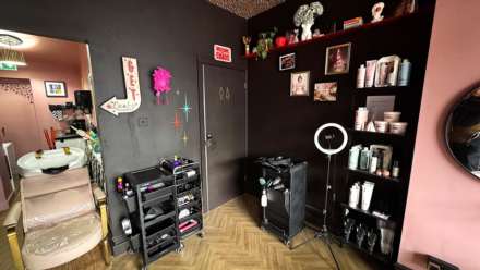 BUXTON ROAD, Stockport, SK2 6NB, Image 7