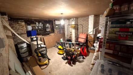 BUXTON ROAD, Stockport, SK2 6NB, Image 9