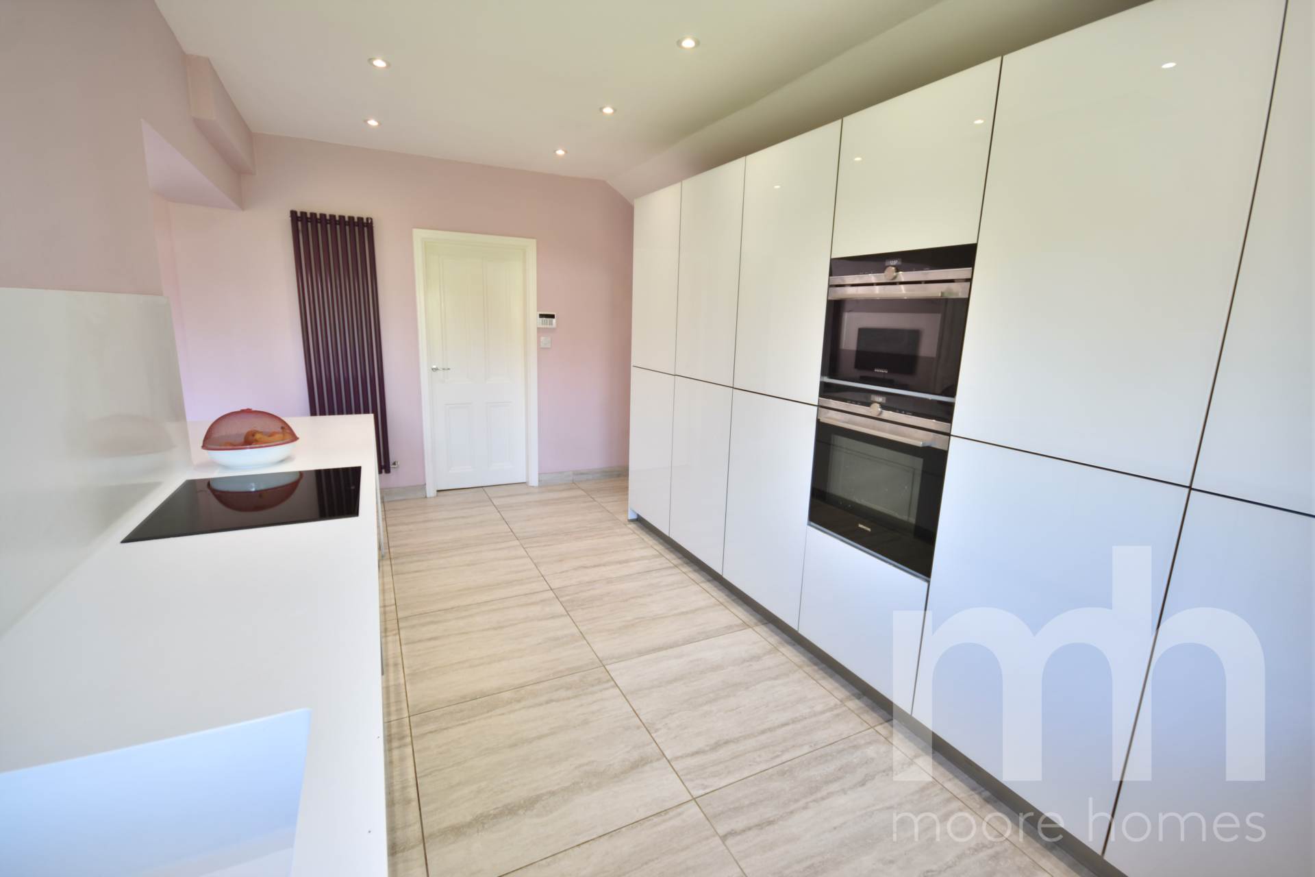 BROADWALK, Prestbury, SK10 4BR, Image 10