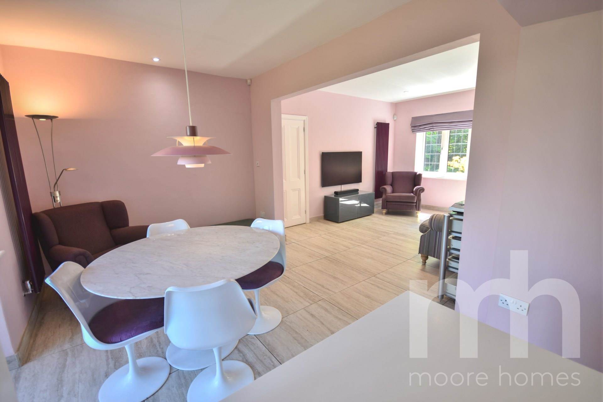 BROADWALK, Prestbury, SK10 4BR, Image 11