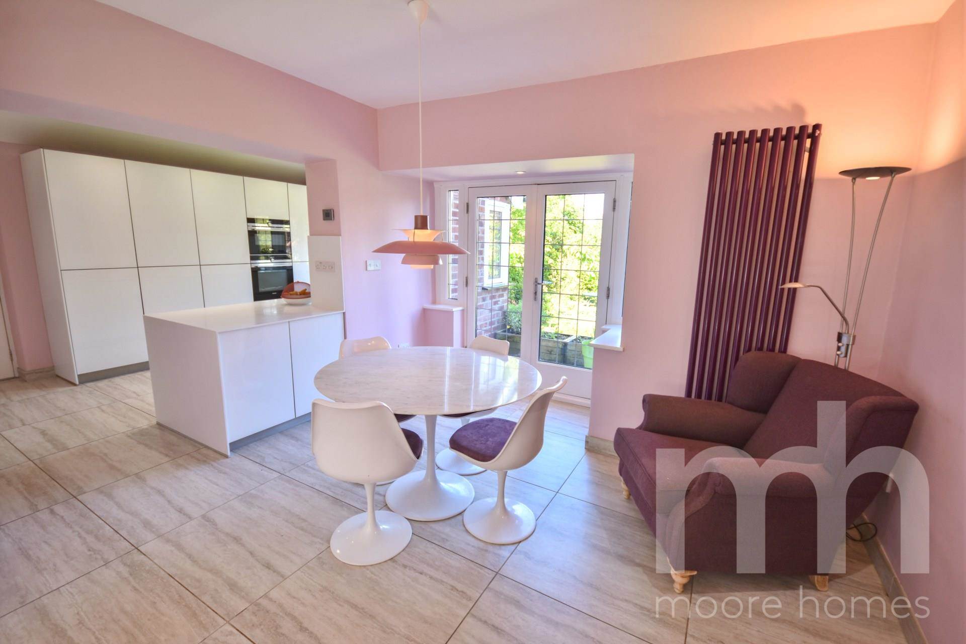 BROADWALK, Prestbury, SK10 4BR, Image 12