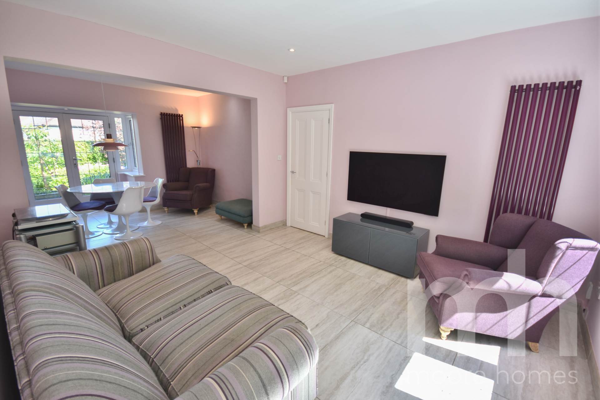 BROADWALK, Prestbury, SK10 4BR, Image 13