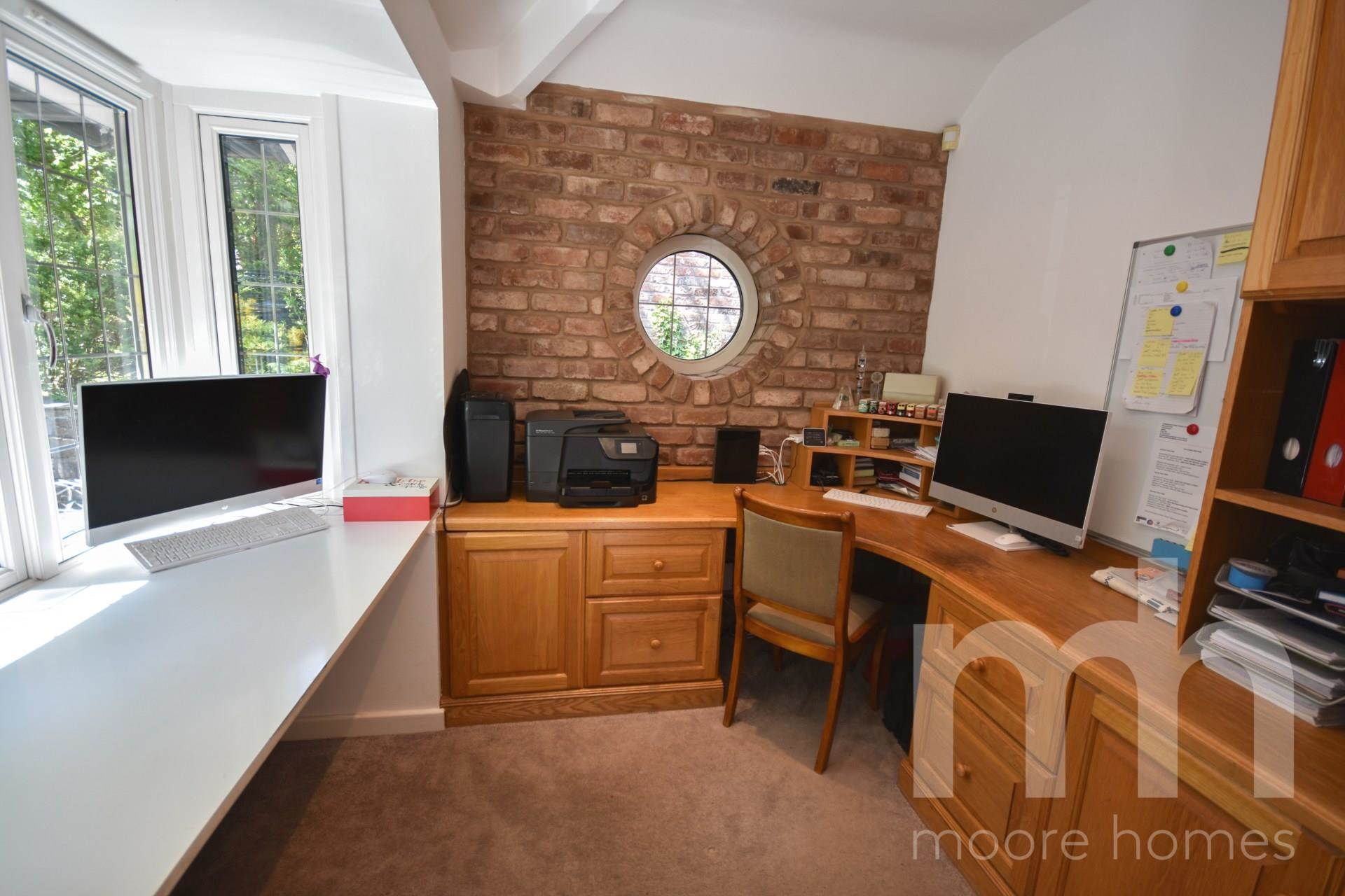 BROADWALK, Prestbury, SK10 4BR, Image 14