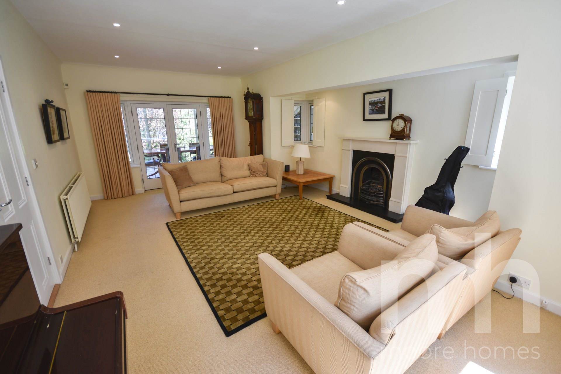 BROADWALK, Prestbury, SK10 4BR, Image 15