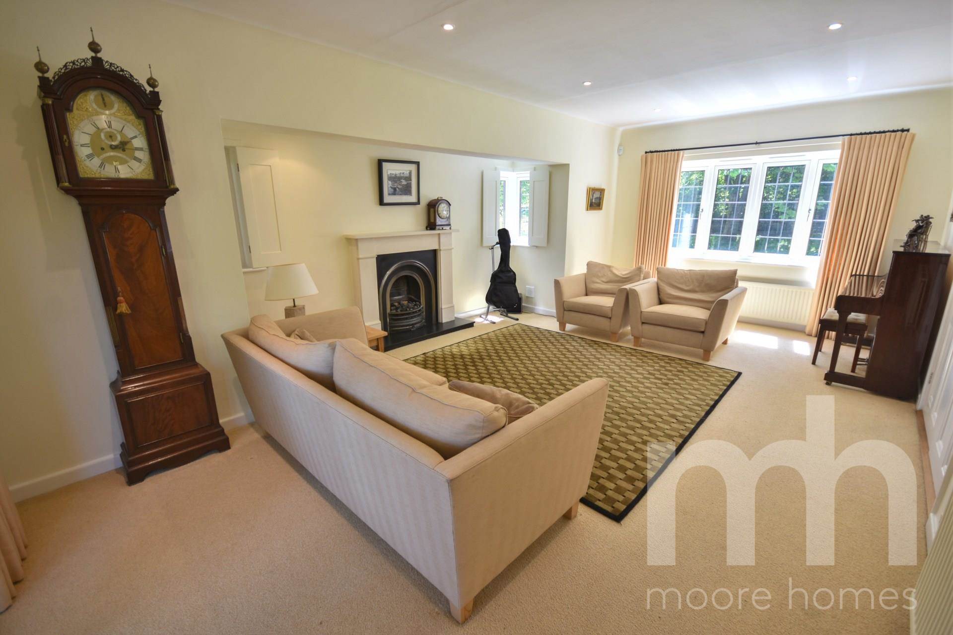 BROADWALK, Prestbury, SK10 4BR, Image 16