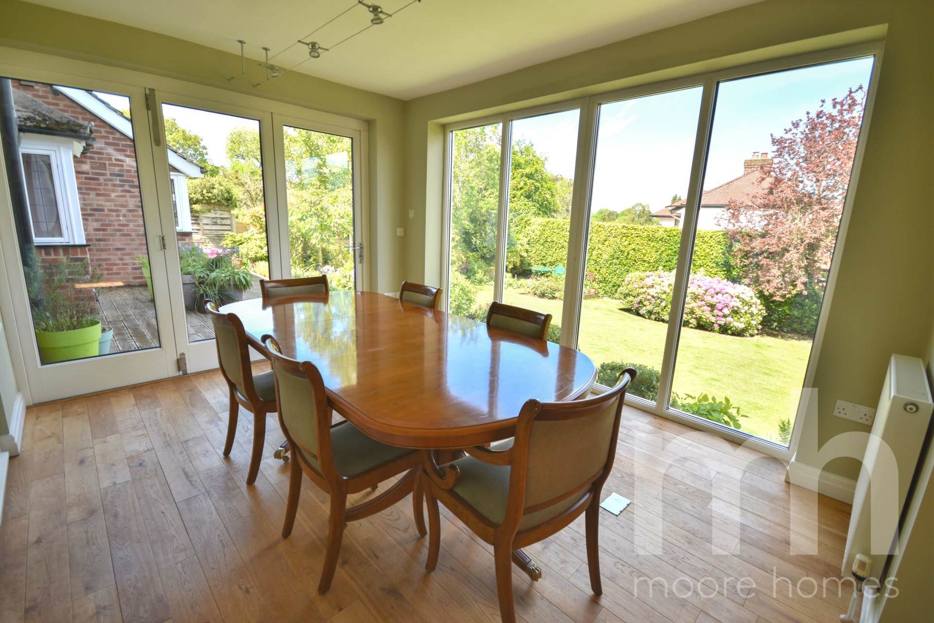 BROADWALK, Prestbury, SK10 4BR, Image 17