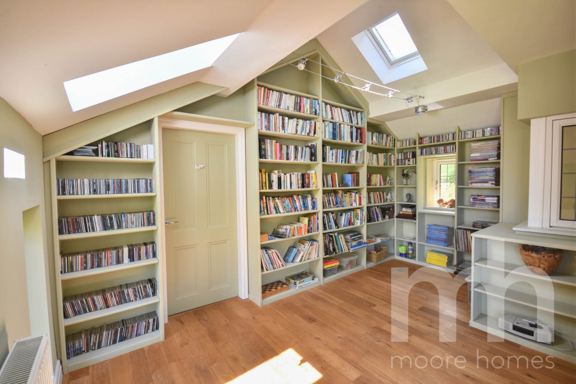 BROADWALK, Prestbury, SK10 4BR, Image 18