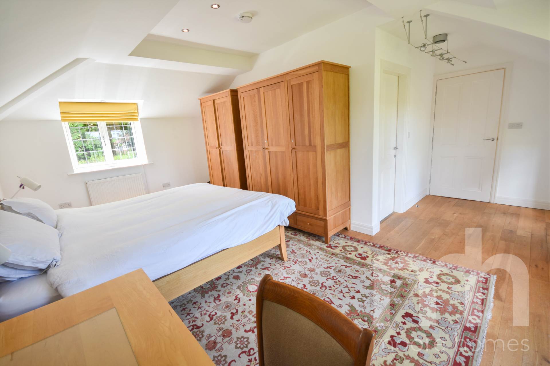 BROADWALK, Prestbury, SK10 4BR, Image 19