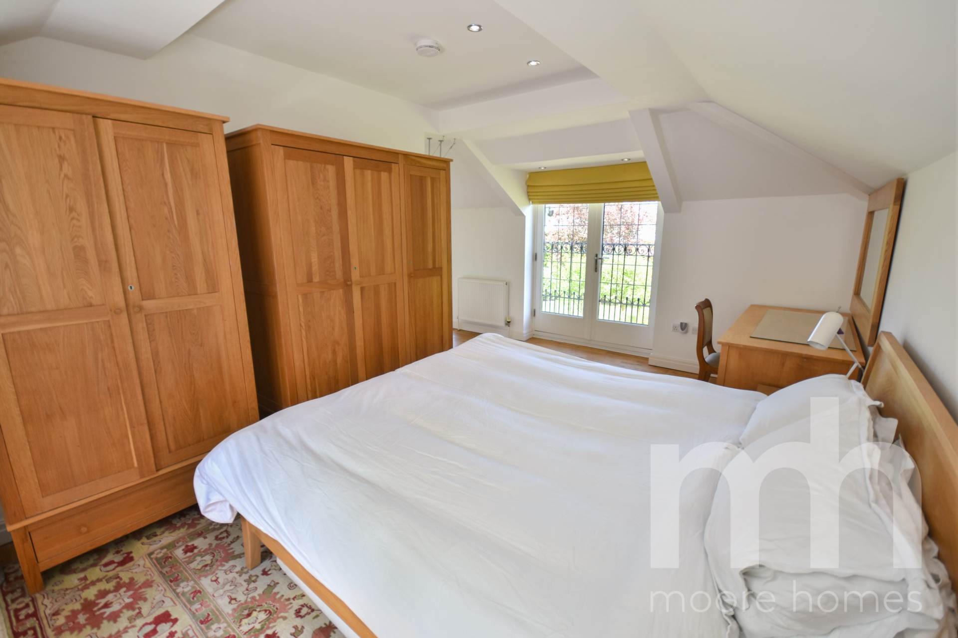 BROADWALK, Prestbury, SK10 4BR, Image 20