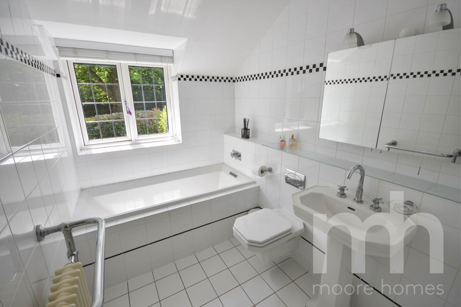 BROADWALK, Prestbury, SK10 4BR, Image 21
