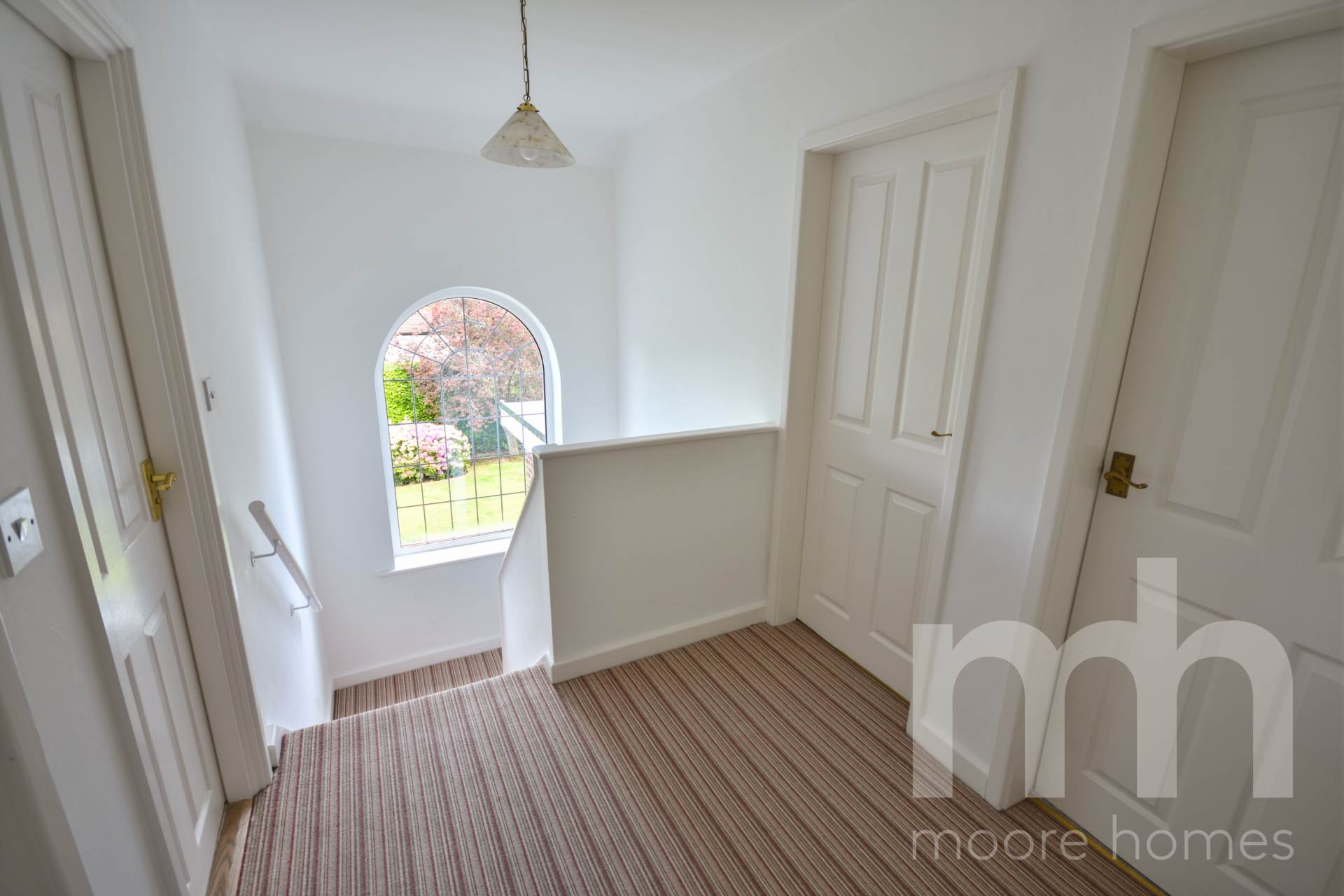 BROADWALK, Prestbury, SK10 4BR, Image 22