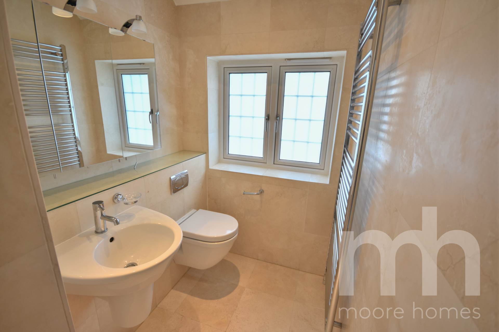 BROADWALK, Prestbury, SK10 4BR, Image 23