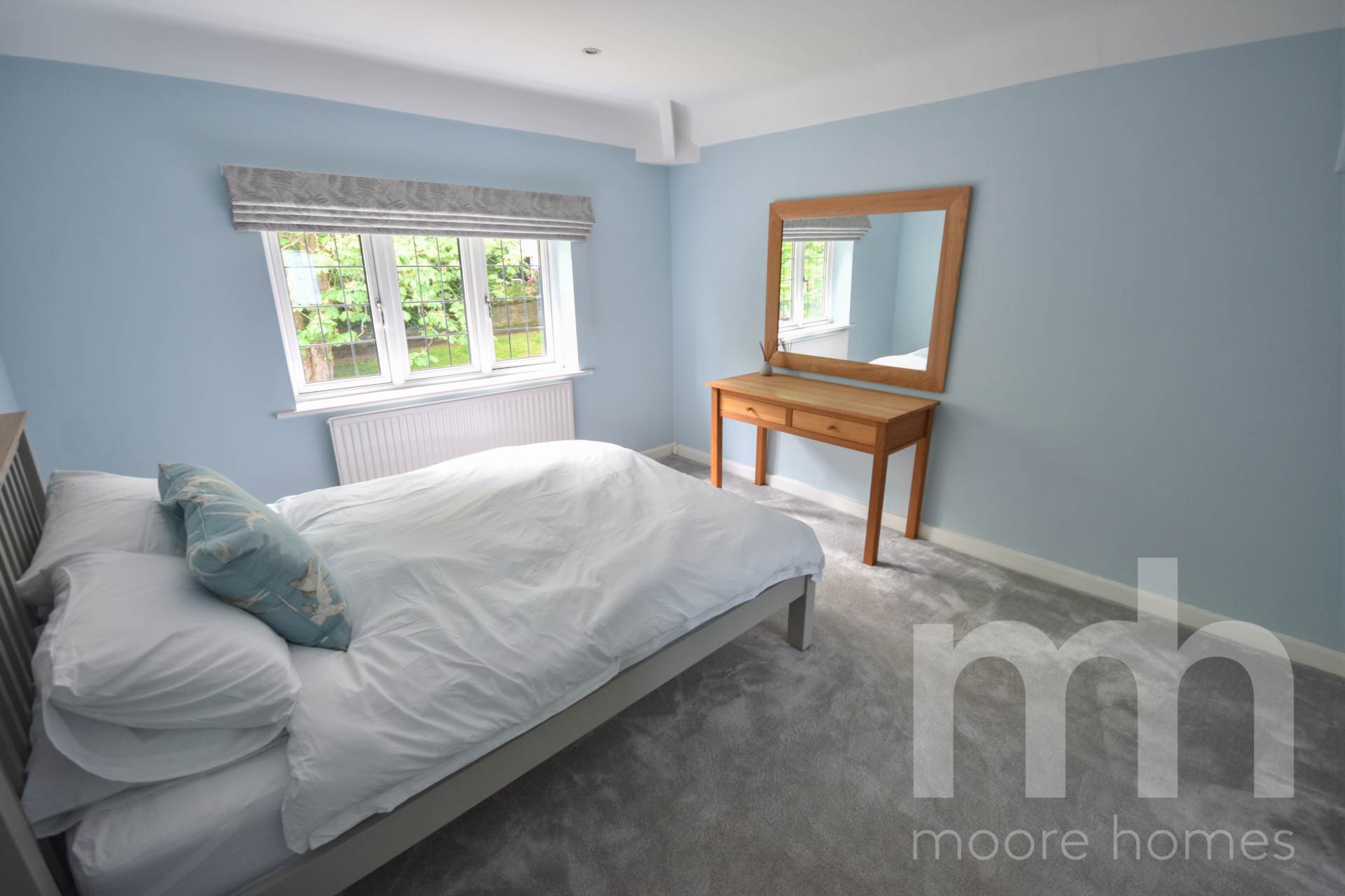 BROADWALK, Prestbury, SK10 4BR, Image 24